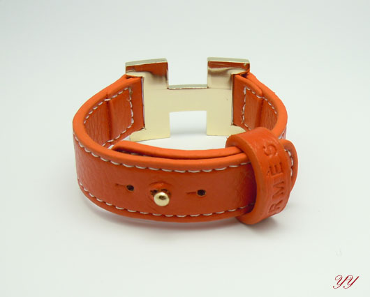 Bracciale Hermes Modello 979